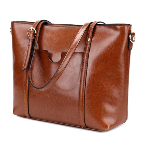 best women's travel tote bag.